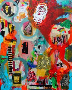 Collage