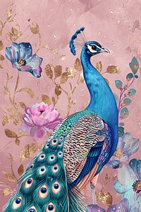 Pfau