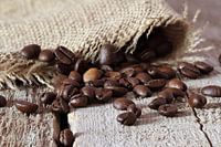 koffie