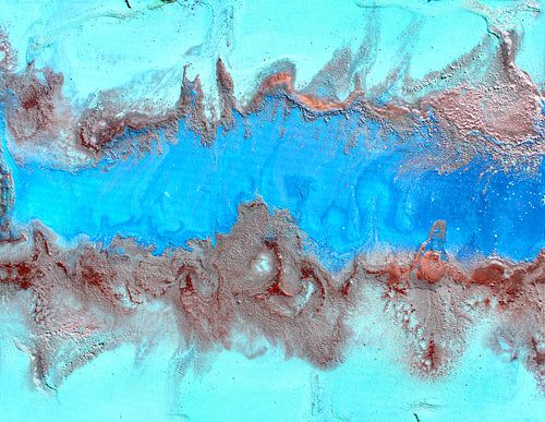 Abstract 14