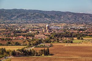 Assisi