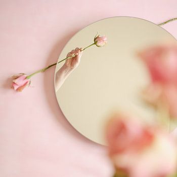 Surrealistische Reflexionen I