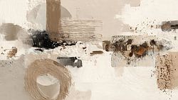 Clay Forms