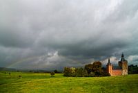 Chateau Beusdael