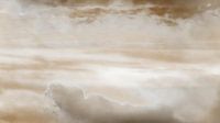 Clouds fantasy by Mad Dog Art thumbnail