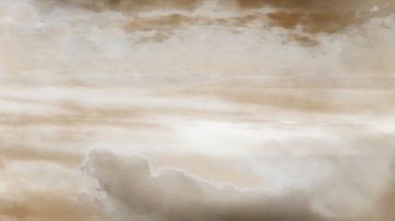 Clouds fantasy