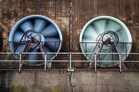Grote ventilators