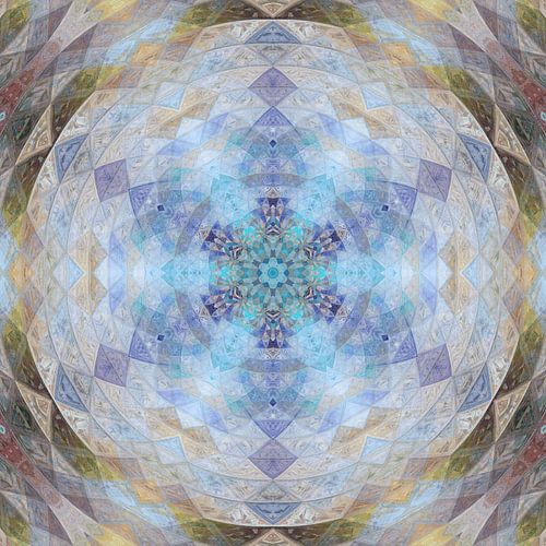 Electric Graffiti 1 / 10