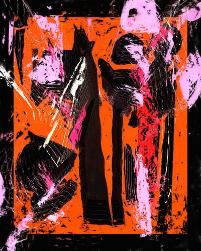 Composition No. 2178