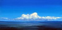 "Outremer"