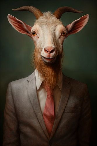 Hommage an Thierry Poncelet