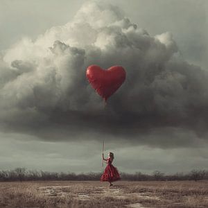 Storm of Love