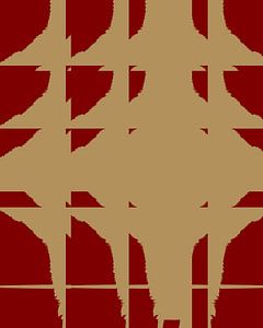 Shapes 00000110