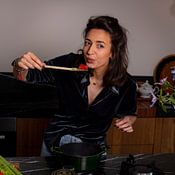 Pleun van den Bijgaart Profile picture