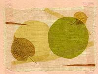 experiment op stof 1