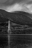 Hardangerbrug