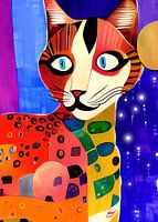 Jennyanydots