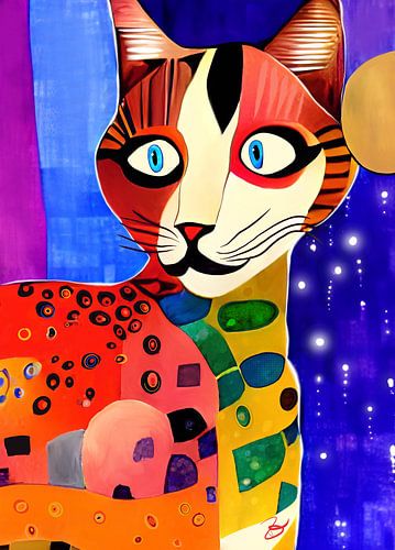 Jennyanydots