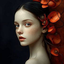 Test by Jolique Arte