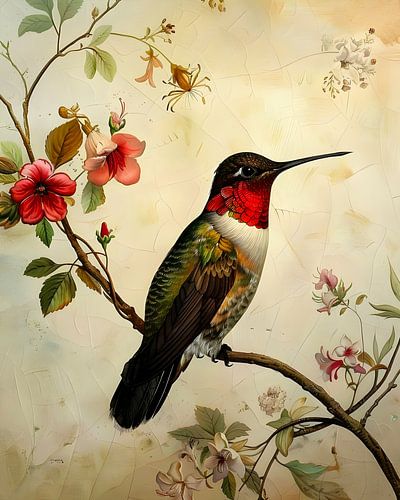 Colibri
