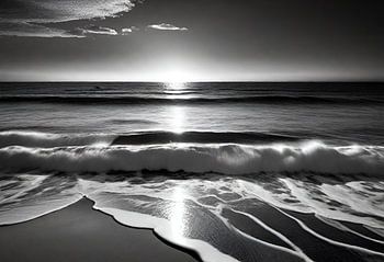 Horizon éternel