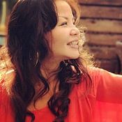 Fang Tong profielfoto