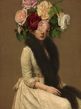 Sonia van Mirjam Duizendstra