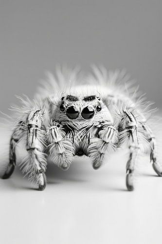 Tarantula