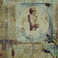 Ode à la technologie Da Vinci 1 Industriel