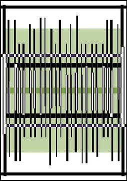 linee.2015 van rita sacco