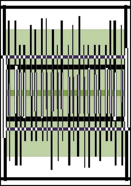 linee.2015 von rita sacco