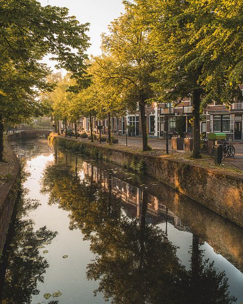 amersfoort von Gerard Glavimans