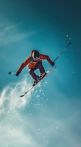 Ästhetischer Sport