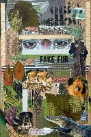 Fake Fur
