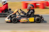 kart von roeland scheeren Miniaturansicht