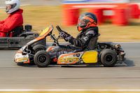 kart