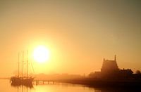 Goedemorgen Medemblik