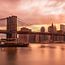 Brooklyn