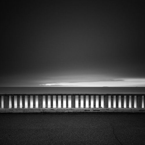 Terras IV