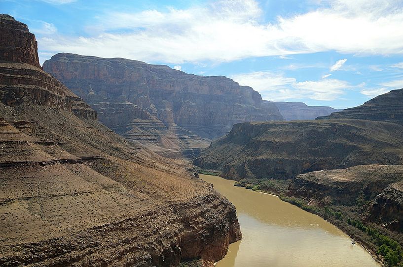 Let's land by Frank's Awesome Travels