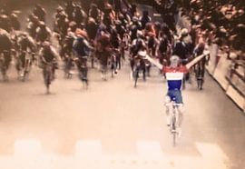 Erik Dekker von Studio Koers