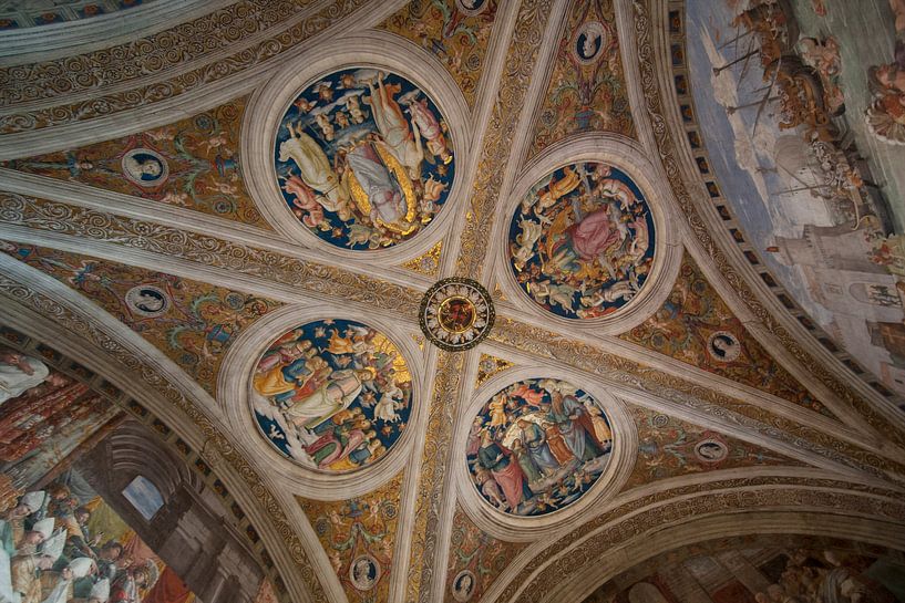 Vatican par amini54 