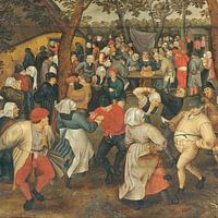 Pieter Brueghel le Jeune