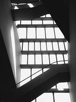 Windows-Spiel