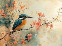 Kingfisher