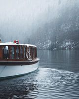 Königssee