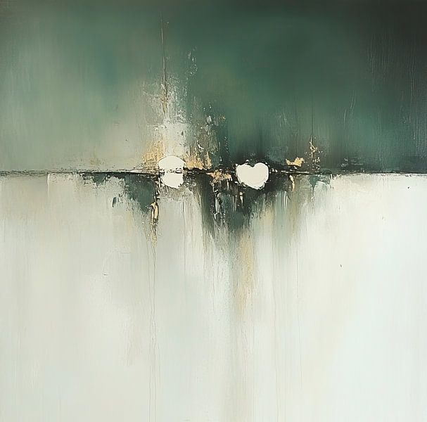 Horizon by Zen and More