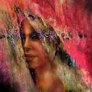 Larissa by Annette Schmucker thumbnail