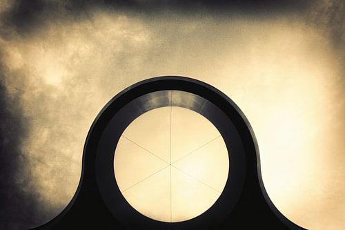 Transportation device