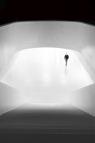 zur Treppe von ard bodewes